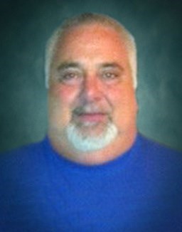 Obituary of Steven Charles Springer