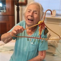 Obituary of Nancy Ellen Hegwood Loik