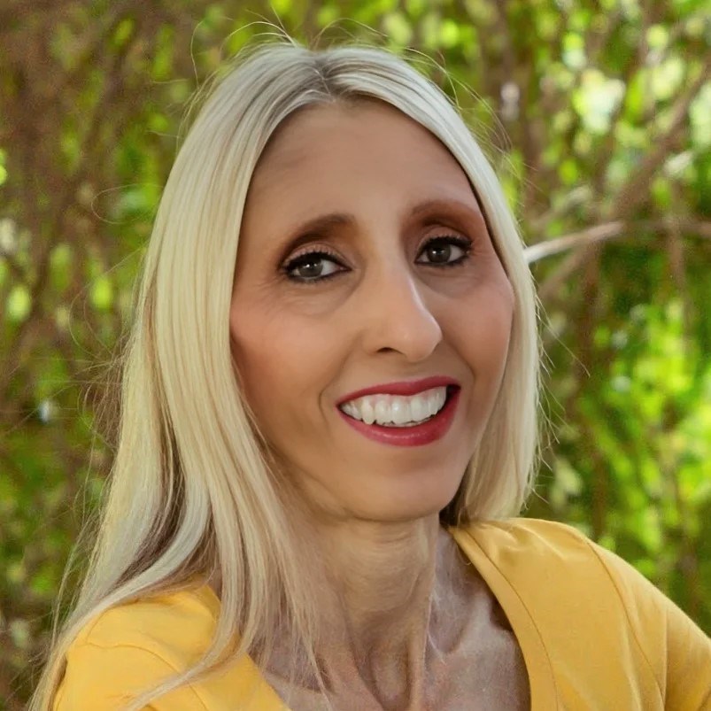 Obituary of Donna Jean Todd