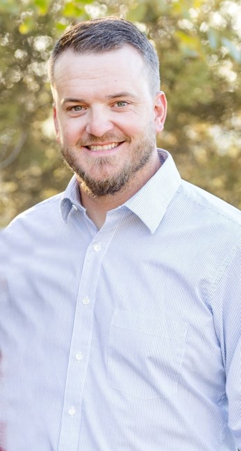 Obituary of Dusty Curtis Burleson