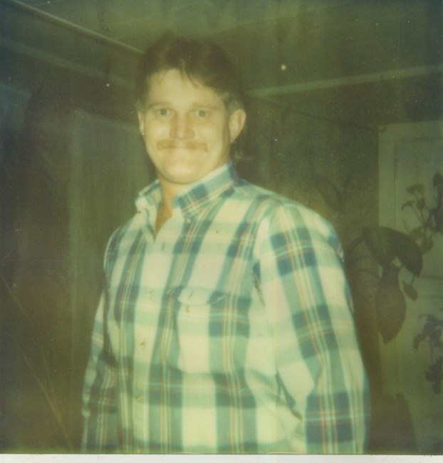 Obituary of Donnie Craig Wallace