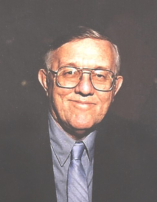 Obituary of Larry James Holland