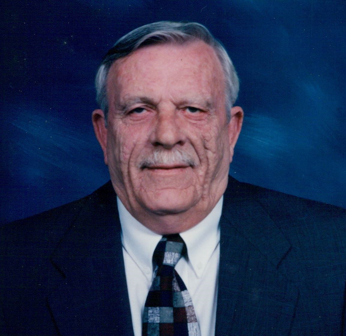 Robert Greene Obituary Charlotte, NC