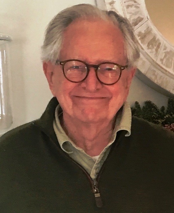 Francis "Frank" Leo Kelley Obituary Marblehead, MA