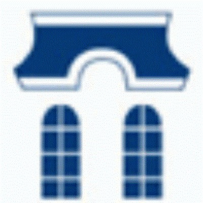 Obituary of Robert Eugene Prehoda, Sr.