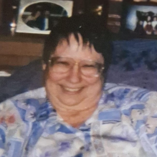 Obituary of Donna L. Norwood