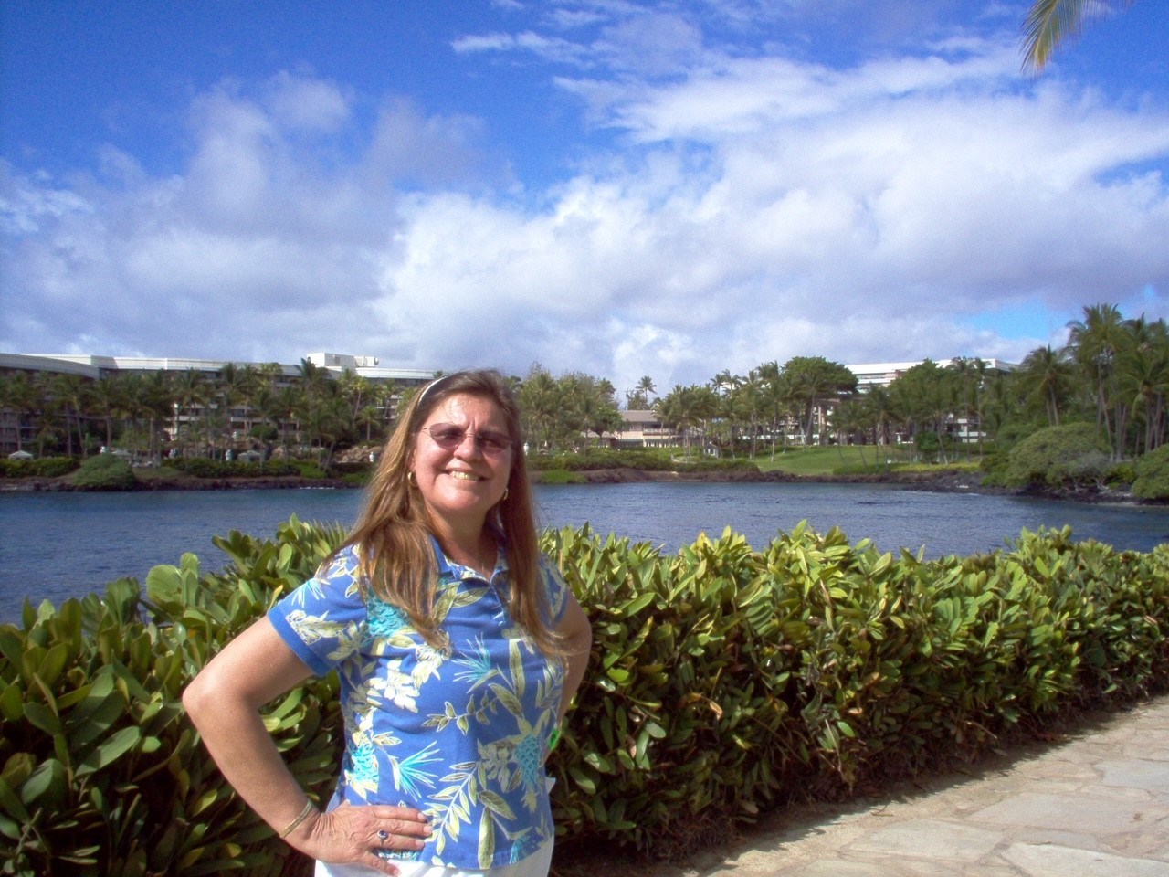 Obituary of Carol Jan Richardson