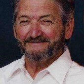 Obituary of Gregg S. Zimmerman