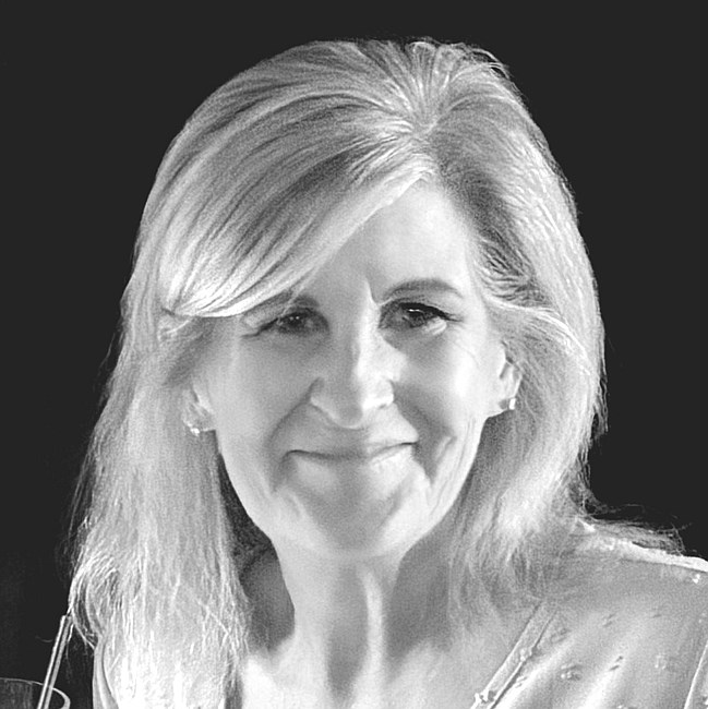 Obituary of Edyie Whaley