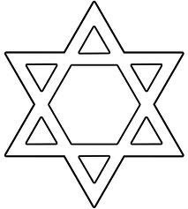 Obituary of Beverly Rosenberg