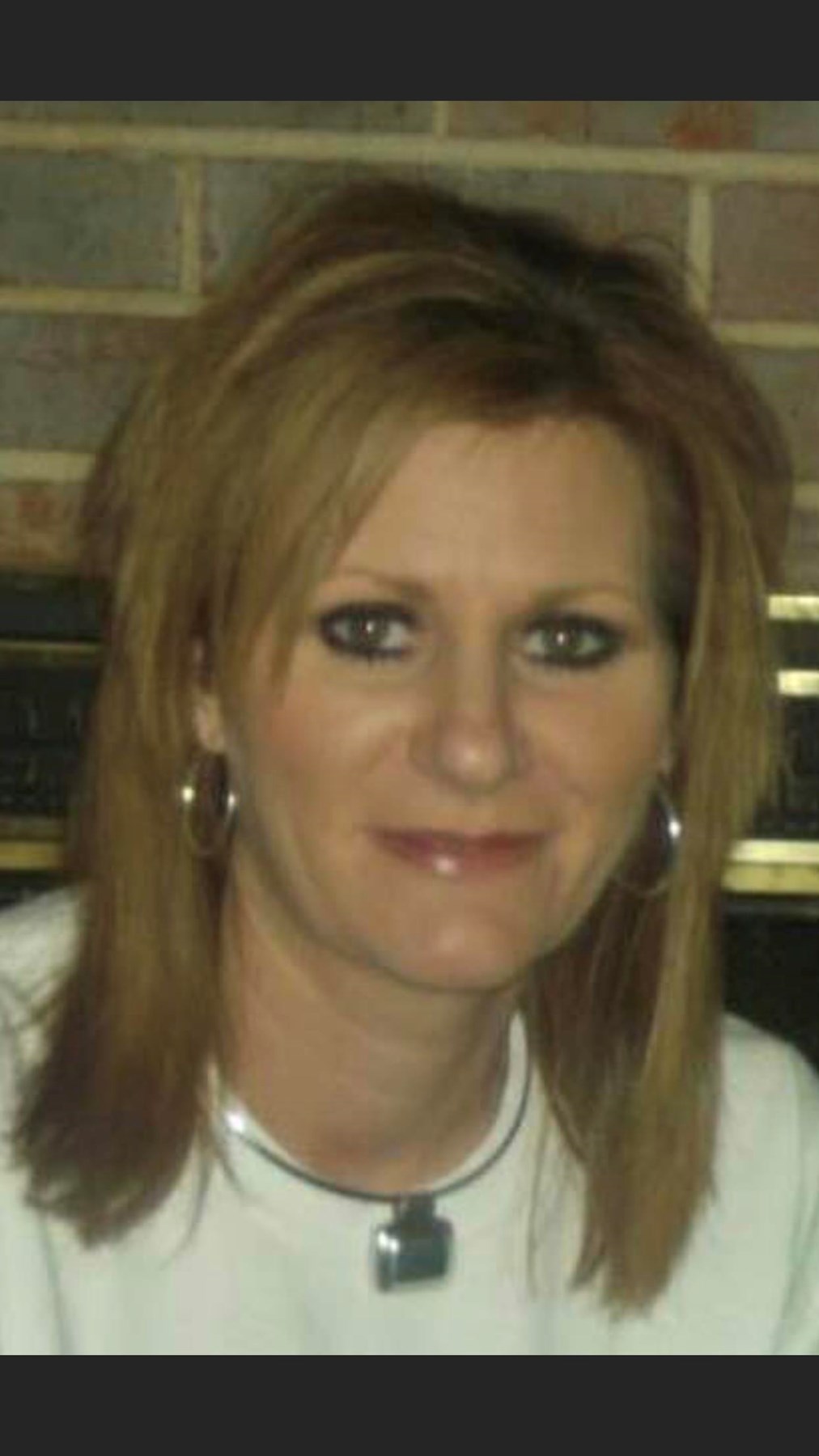 Obituary of Karla Savage Howard