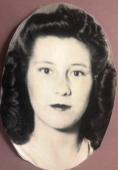 Obituary of Lily R. Leon