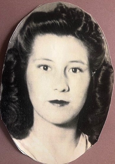 Obituary of Lily R. Leon
