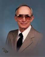 Keith Young