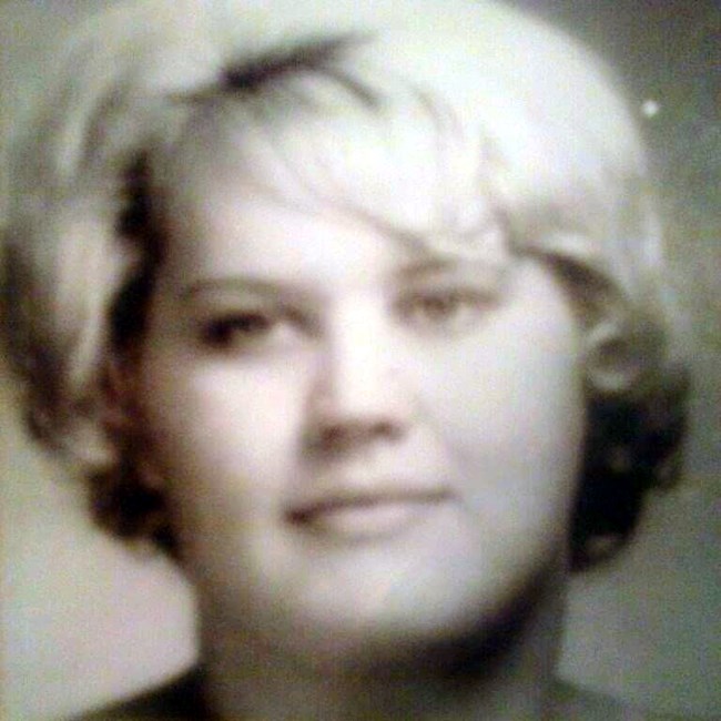 Obituary of Elizabeth Evelyn Bryant