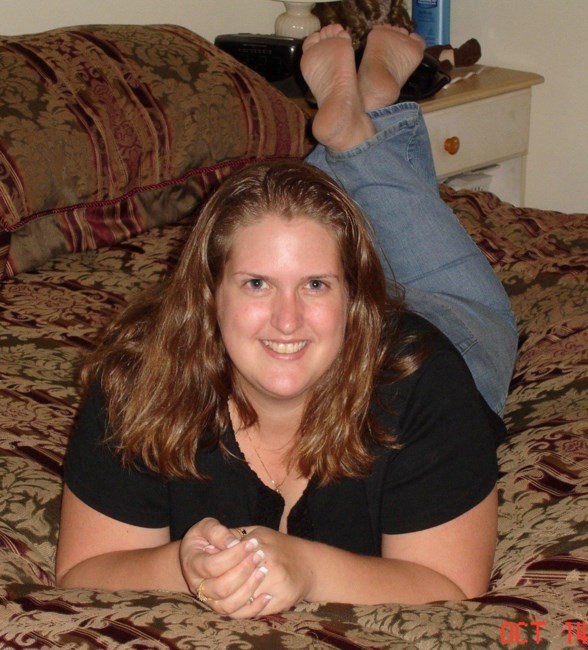 obituary image