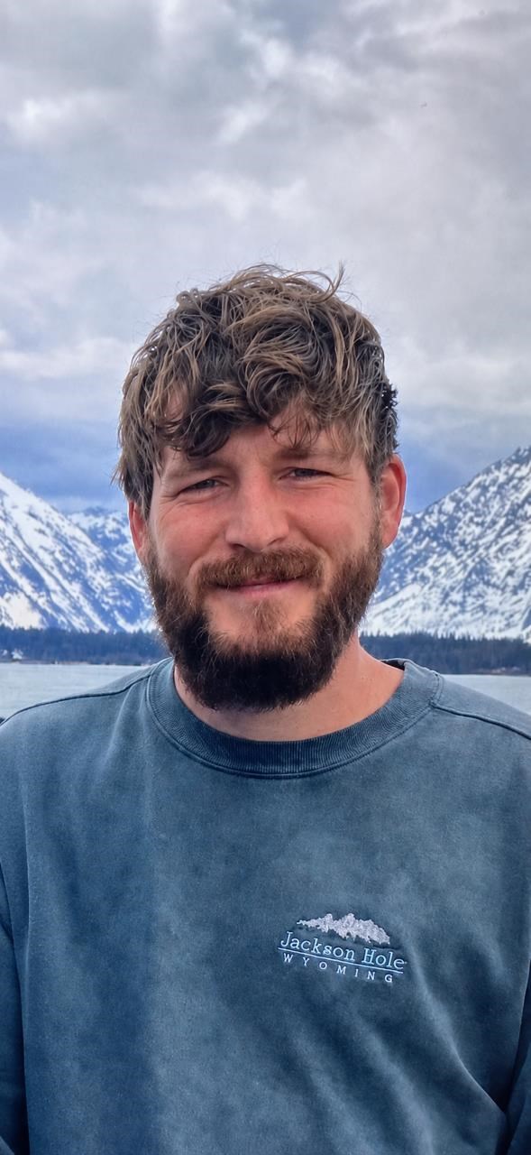Obituary of Jordan Taylor Tanner
