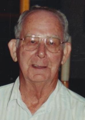 Obituary of Emile Harrell Scarcliff