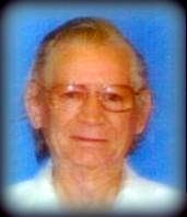 Obituary of Mr. Johnny R. Stokes