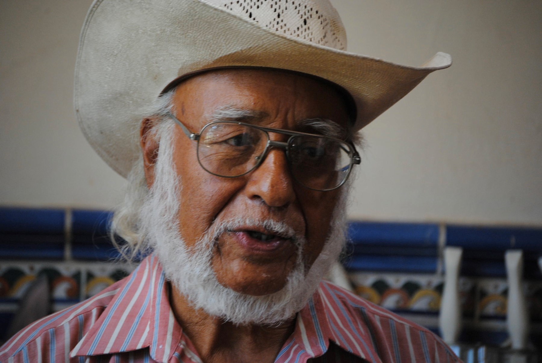 Obituario de Eduardo A. Gonzalez M.D.