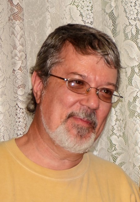 Obituary of William Robert Sandy