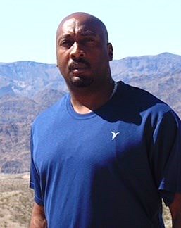 Obituary of Robert Williams