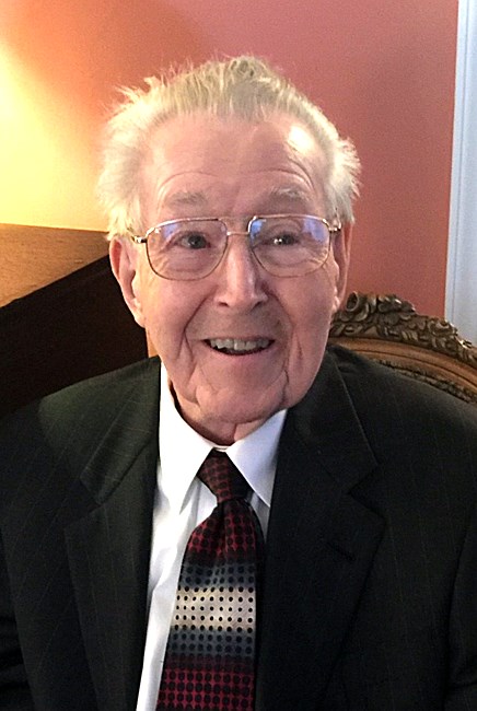 obituary image