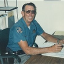 Obituary of Marvin Dean Marv"" Weese