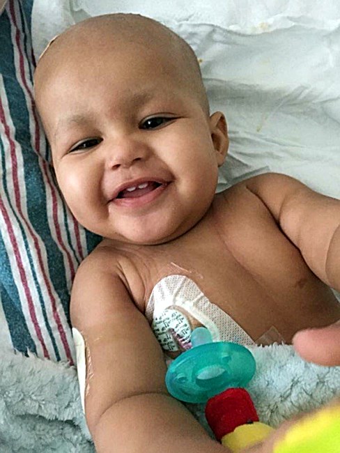 Obituary of Dallas Triton Calloway