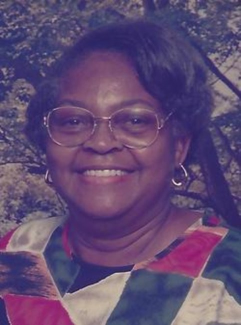 Obituary of Edieth Estell Hart