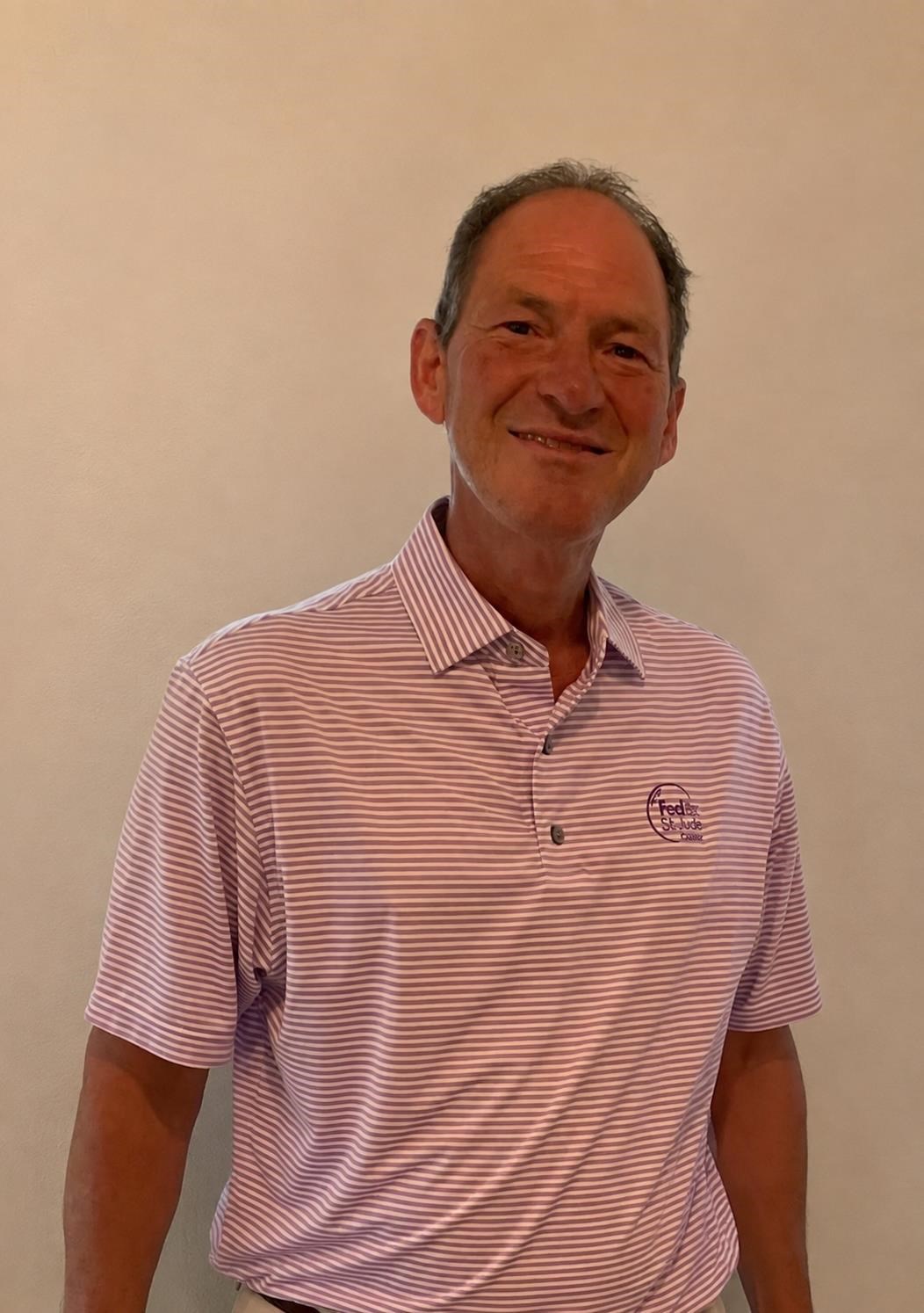 Obituary of Andrew Frank Esola