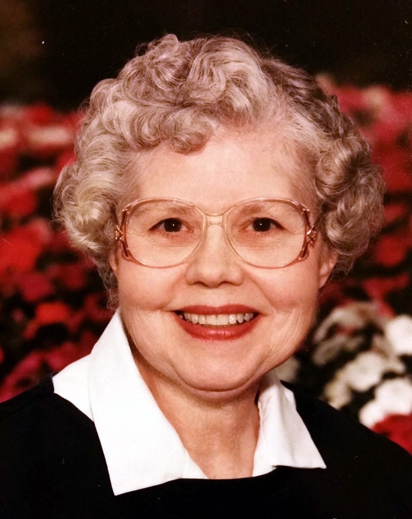 Lois Perkins Obituary Beaverton, OR