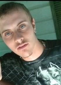 Obituary of Christopher Edward Haynes