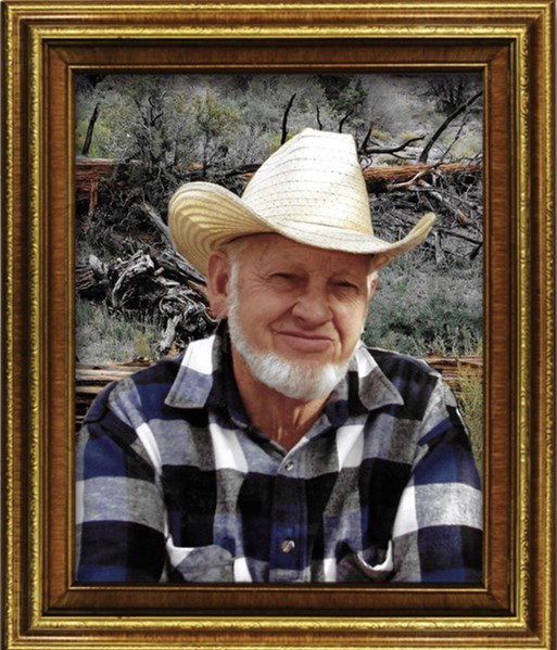 Obituary of Wallace Eugene Fagerstedt