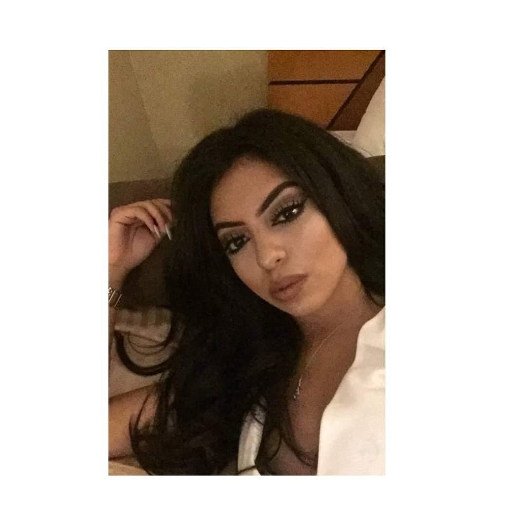 Obituary of Mariela Silva Lozano