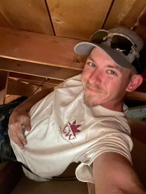 Obituary of Aspen Taylor Schroeder