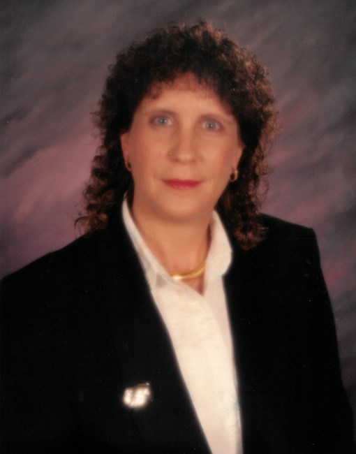 Obituary of Elizabeth "Beth" Mary Coe