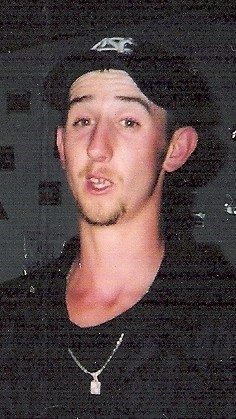 Obituary of Daniel Wayne Williamson