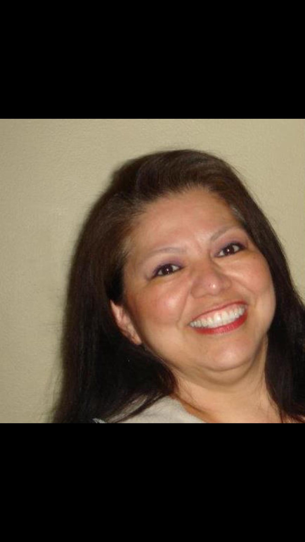 Obituary of Julia Anna Duarte