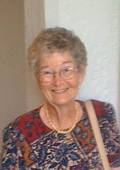 Obituary of Clara Louise Clement Johnson Lazarine