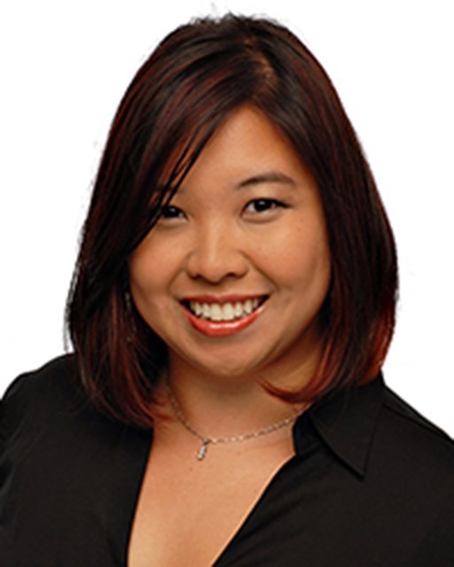 Obituary of Karine NG