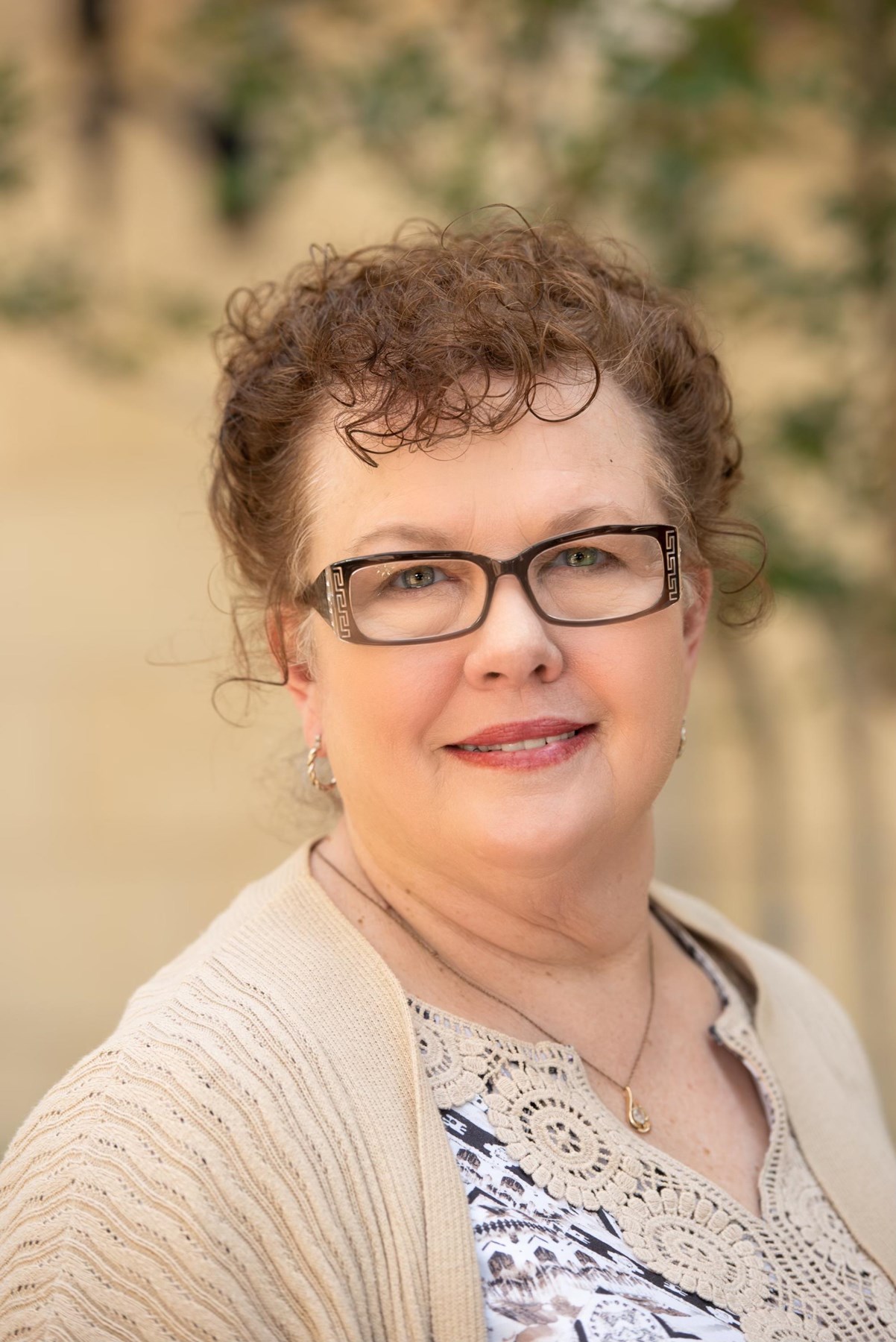 Sherry Obituary Pasadena, TX