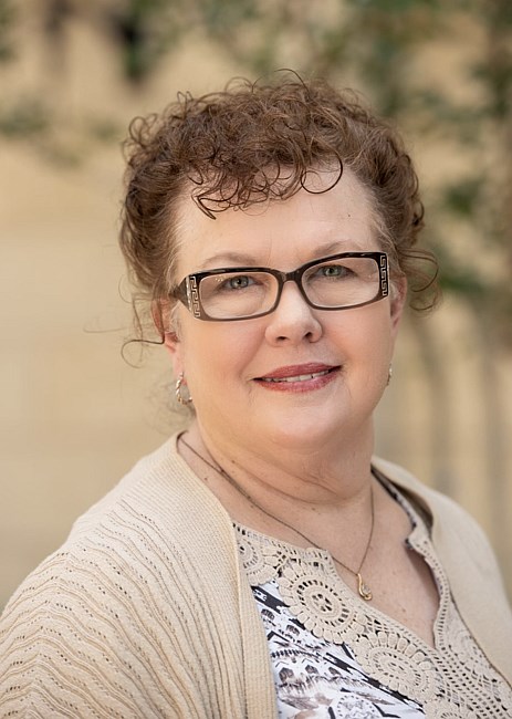 Obituary of Sherry Paulette Bennett