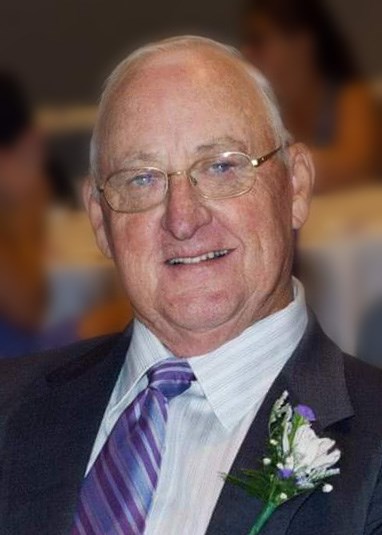 Obituary of Donald E. Collins