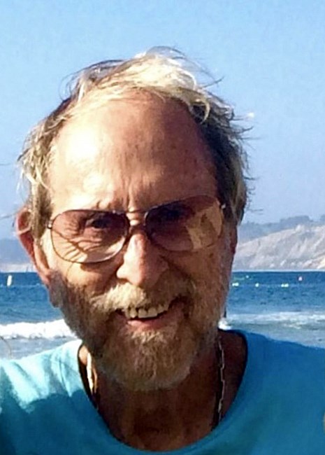 Obituary of James Henry Essman