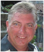 Obituary of Lawrence Rayburn Smith