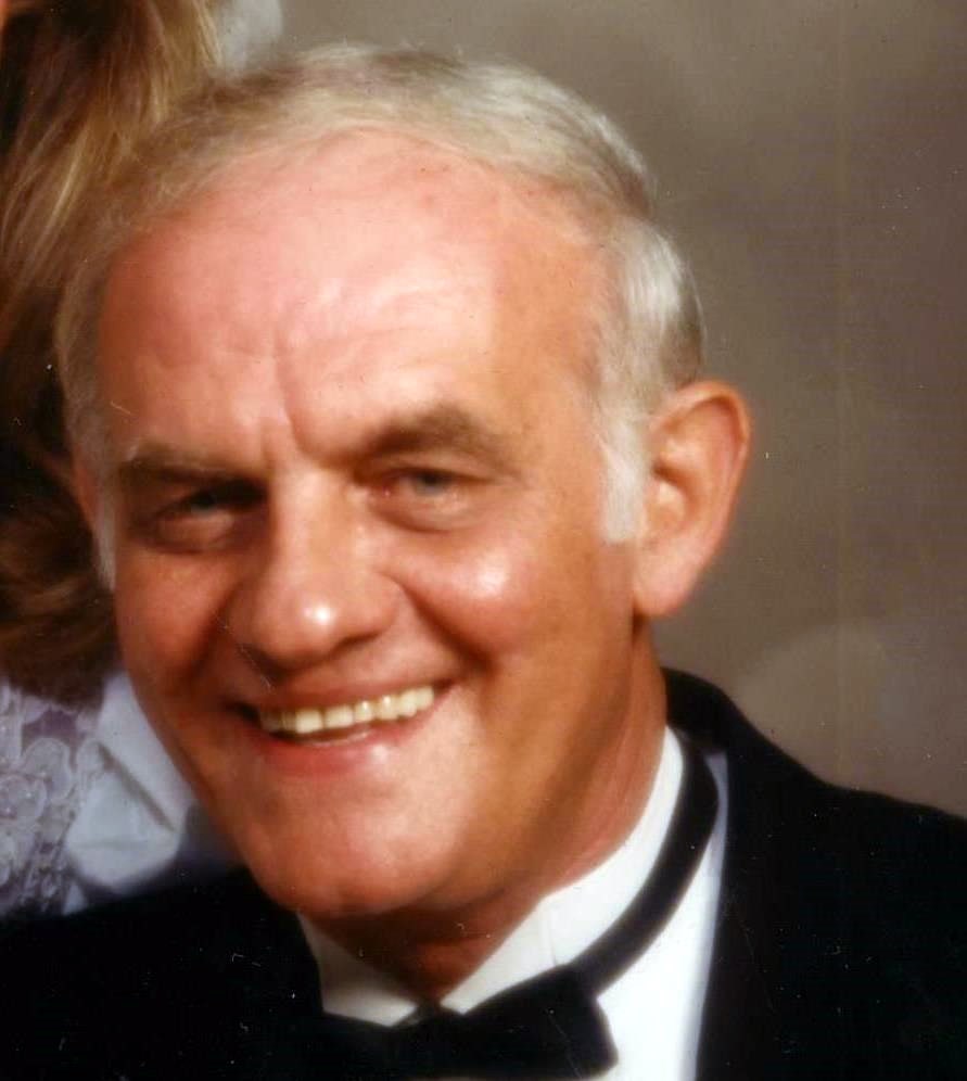 James Leon Sumner Obituary Tuscaloosa, AL