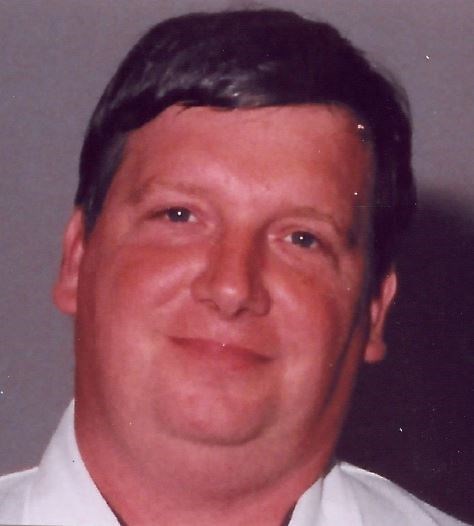 Obituary of Thomas Allen Clark