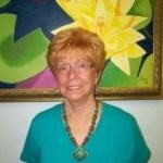 Virginia Lepore