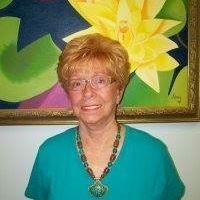 Obituary of Virginia Robison Lepore